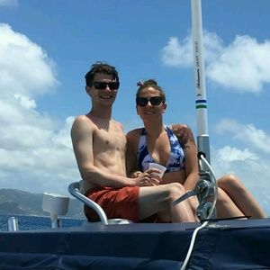 Meet your Posher, Victoria